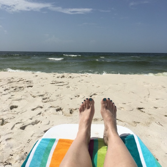 Meet your Posher, Susan - Picture 3 of 6